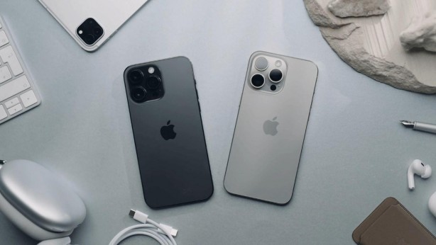 Foto - iPhone 16 koruyucu kılıf görüntüleri ortaya çıktı: İşte tasarımı