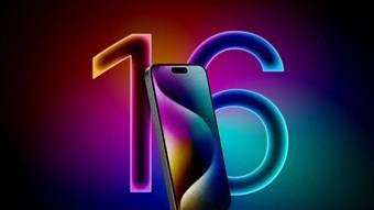 Foto - iPhone 16 koruyucu kılıf görüntüleri ortaya çıktı: İşte tasarımı