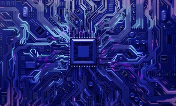 Foto - iPhone 16 Pro İşlemcisi: Sızıntılar Neler Söylüyor?