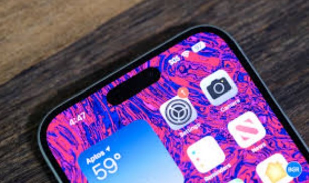 Foto - iPhone 16 Pro İşlemcisi: Sızıntılar Neler Söylüyor?