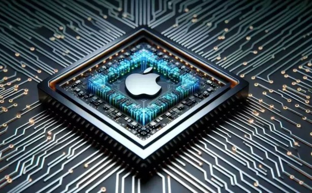 Foto - iPhone 16 Pro İşlemcisi: Sızıntılar Neler Söylüyor?