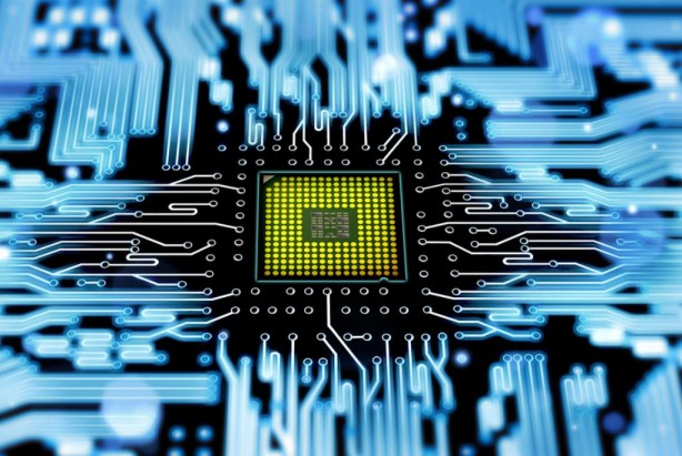 Foto - iPhone 16 Pro İşlemcisi: Sızıntılar Neler Söylüyor?