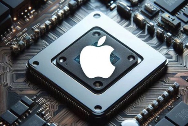 Foto - iPhone 16 Pro İşlemcisi: Sızıntılar Neler Söylüyor?