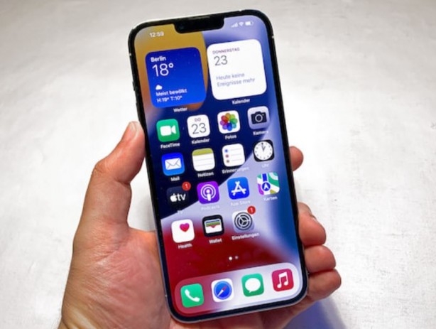 Foto - iPhone 16 Pro İşlemcisi: Sızıntılar Neler Söylüyor?