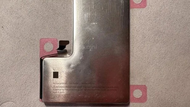 Foto - iPhone 16 serisi neler sunacak? İşte beklenen yenilikler