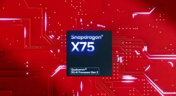 Foto - iPhone 16 serisi neler sunacak? İşte beklenen yenilikler