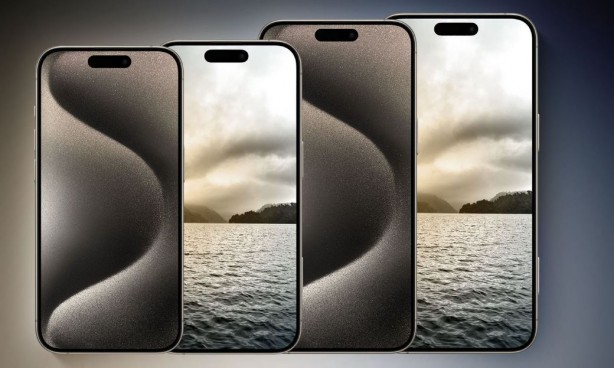 Foto - iPhone 16 serisi neler sunacak? İşte beklenen yenilikler