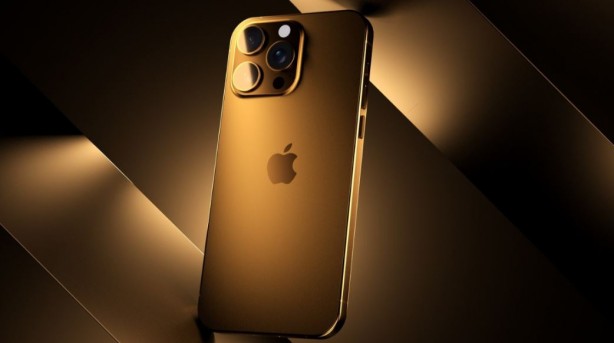 Foto - iPhone 16 serisi neler sunacak? İşte beklenen yenilikler