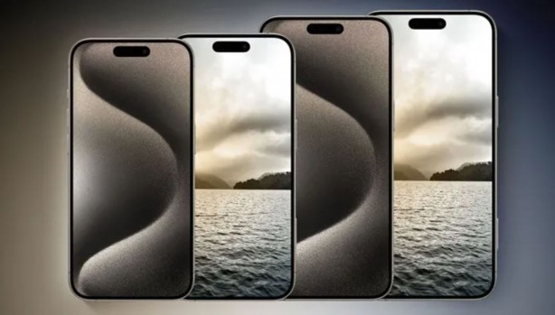 Foto - iPhone 16 serisi neler sunacak? İşte beklenen yenilikler