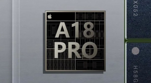 Foto - iPhone 16 serisi neler sunacak? İşte beklenen yenilikler