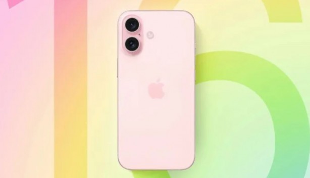 Foto - iPhone 16 serisi neler sunacak? İşte beklenen yenilikler