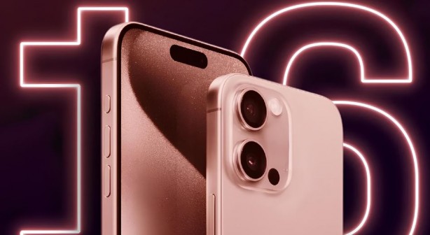 Foto - iPhone 16 serisi neler sunacak? İşte beklenen yenilikler