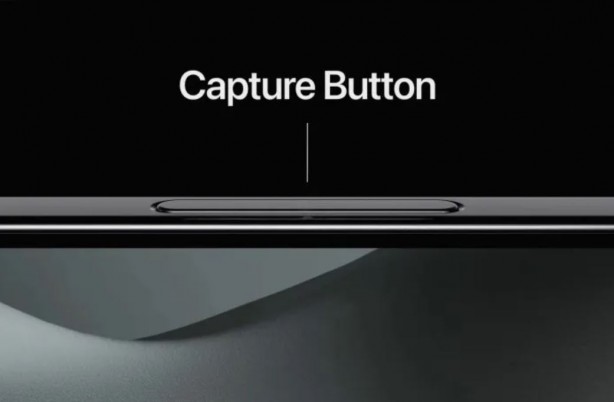 Foto - iPhone 16 serisi neler sunacak? İşte beklenen yenilikler