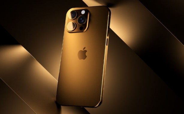 Foto - iPhone 16 serisinin pil değiştirme ücreti cep yakıyor