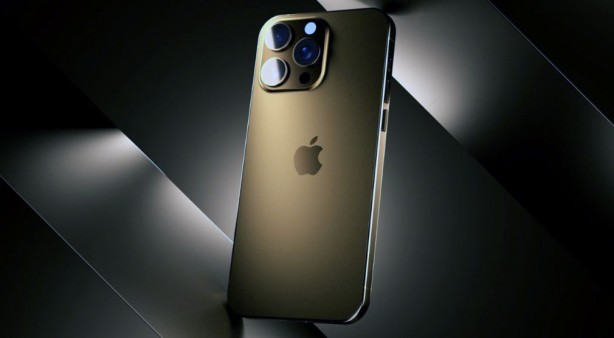 iPhone 16 serisinin pil değiştirme ücreti cep yakıyor