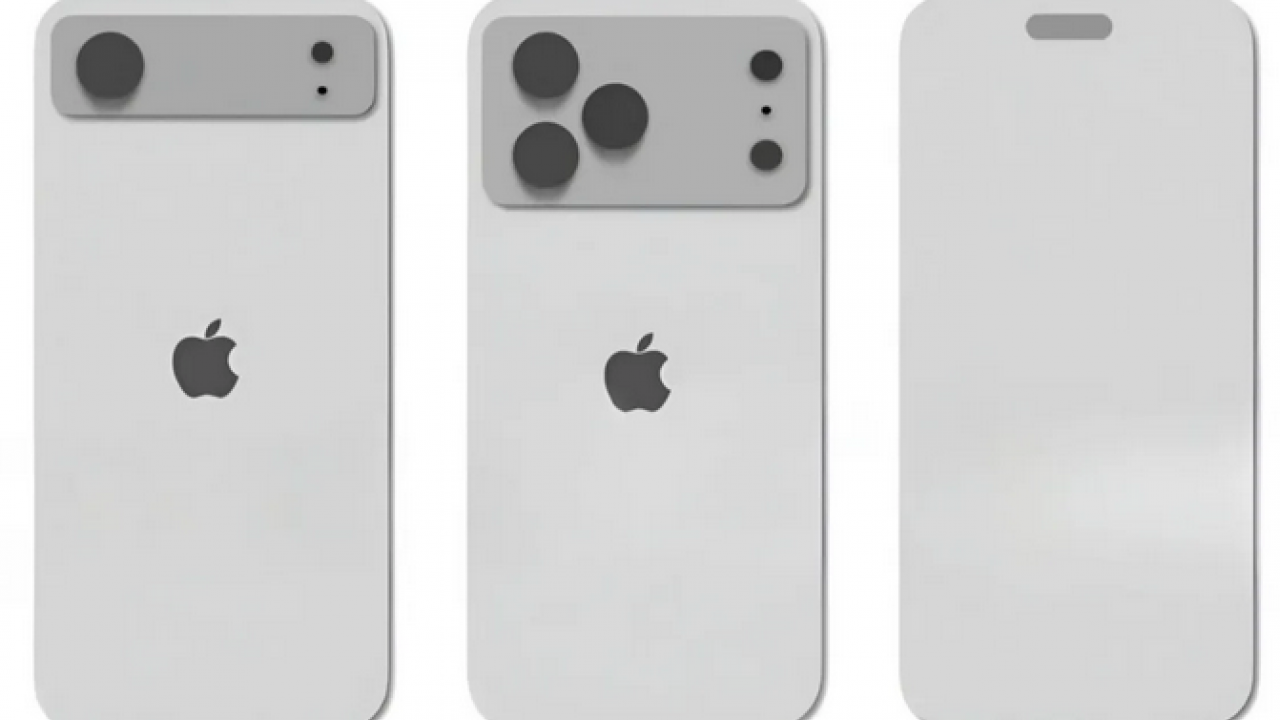 Foto - iPhone 17 kullanıcılarını çıldırtan sorun var: Apple'ın kararı hayal kırıklığı yaşattı! Apple sessiz kaldı: Geri dönüşü de yok...