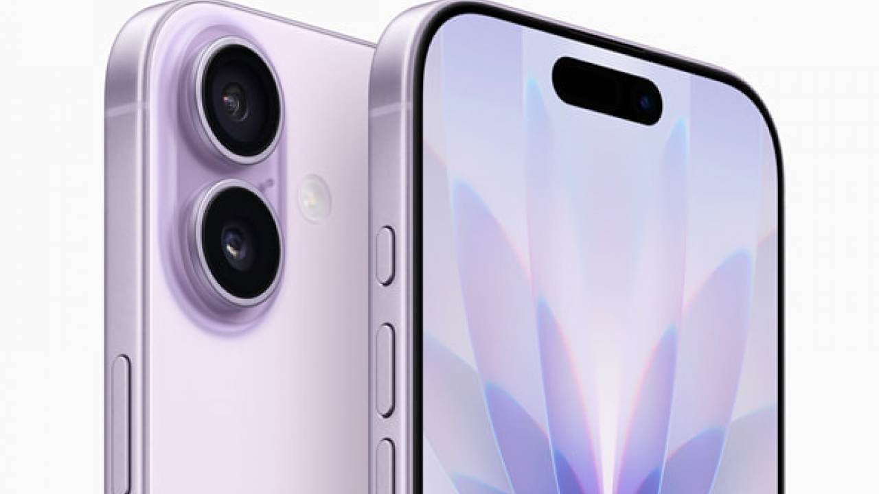 Foto - iPhone 17 kullanıcılarını çıldırtan sorun var: Apple'ın kararı hayal kırıklığı yaşattı! Apple sessiz kaldı: Geri dönüşü de yok...