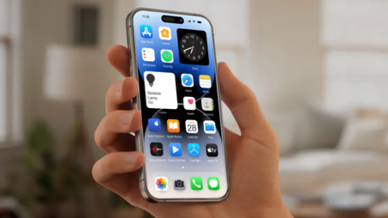 Foto - iPhone 17 kullanıcılarını çıldırtan sorun var: Apple'ın kararı hayal kırıklığı yaşattı! Apple sessiz kaldı: Geri dönüşü de yok...