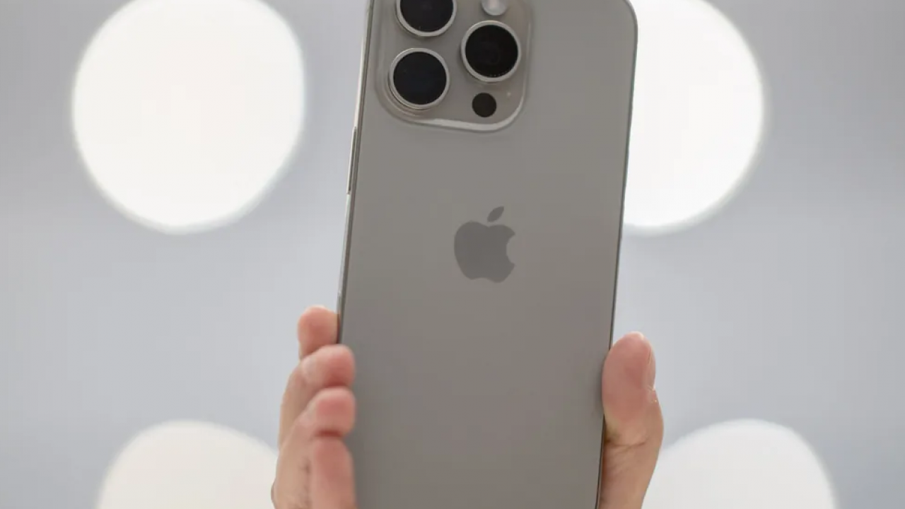 Foto - iPhone 17 kullanıcılarını çıldırtan sorun var: Apple'ın kararı hayal kırıklığı yaşattı! Apple sessiz kaldı: Geri dönüşü de yok...