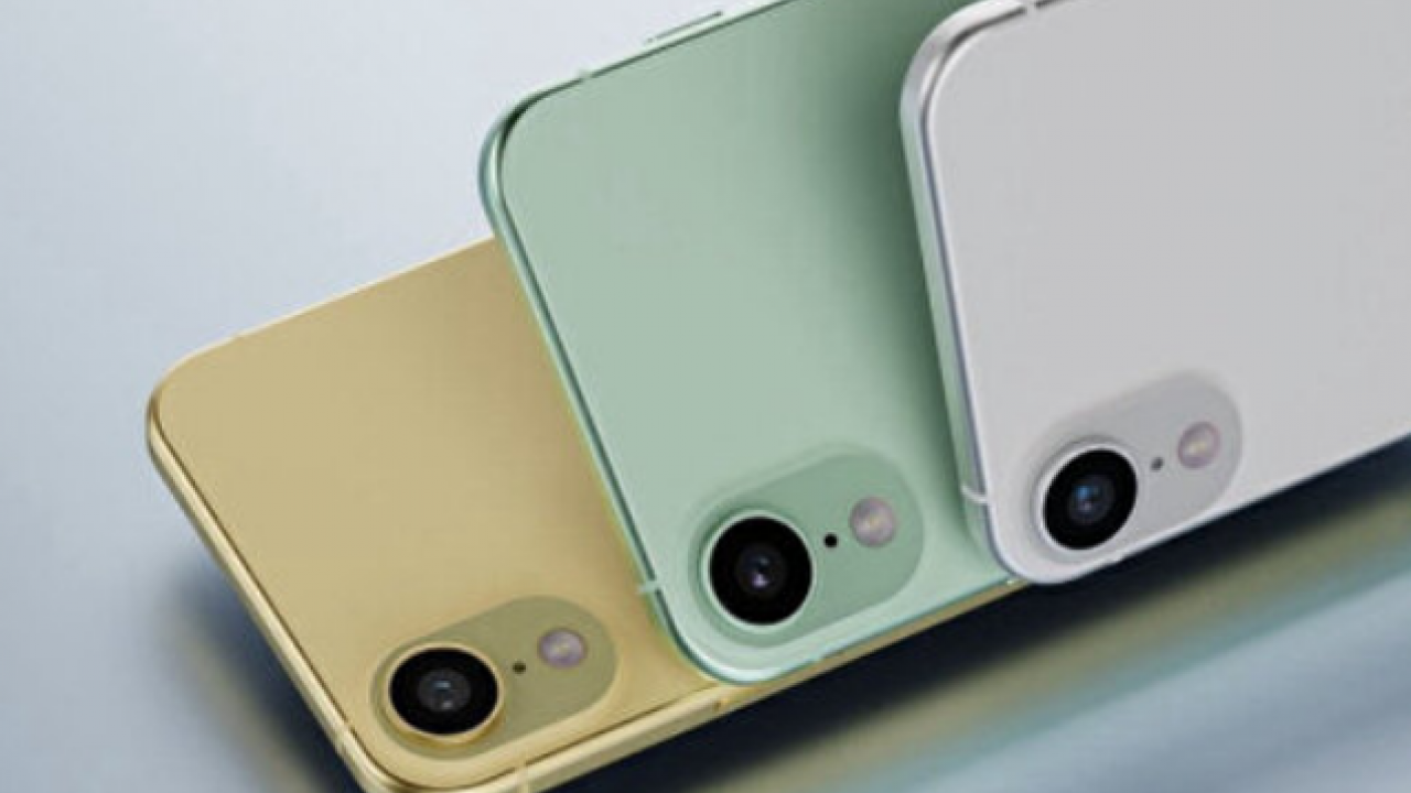 iPhone 17 kullanıcılarını çıldırtan sorun var: Apple'ın kararı hayal kırıklığı yaşattı! Apple sessiz kaldı: Geri dönüşü de yok...