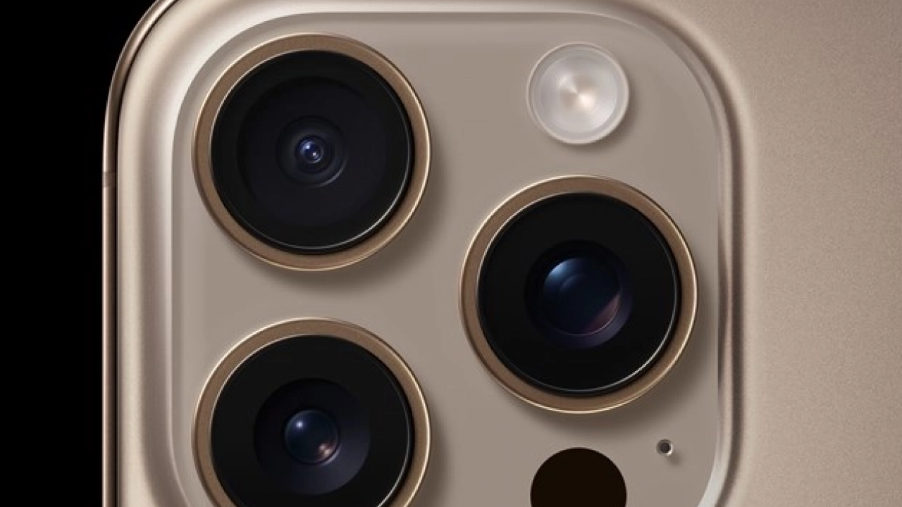 Foto - iPhone 17 kullanıcılarını çıldırtan sorun var: Apple'ın kararı hayal kırıklığı yaşattı! Apple sessiz kaldı: Geri dönüşü de yok...