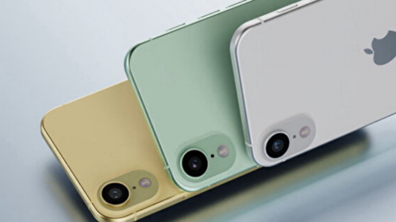 Foto - iPhone 17 kullanıcılarını çıldırtan sorun var: Apple'ın kararı hayal kırıklığı yaşattı! Apple sessiz kaldı: Geri dönüşü de yok...