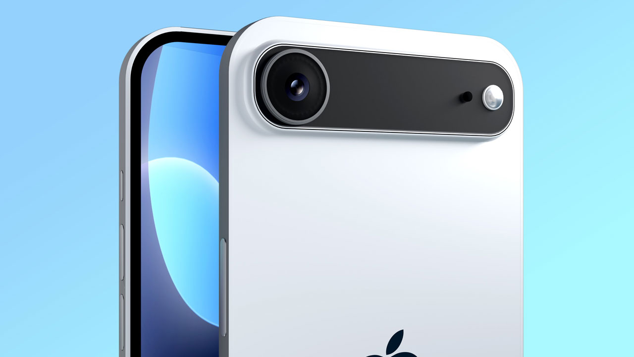 iPhone 17 ne zaman çıkacak? Apple’ın yeni renk seçenekleri sızdı!