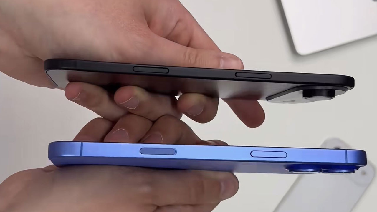 Foto - iPhone 17 ne zaman çıkacak? Apple’ın yeni renk seçenekleri sızdı!