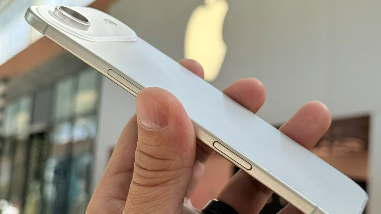 Foto - iPhone 17 ne zaman çıkacak? Apple’ın yeni renk seçenekleri sızdı!