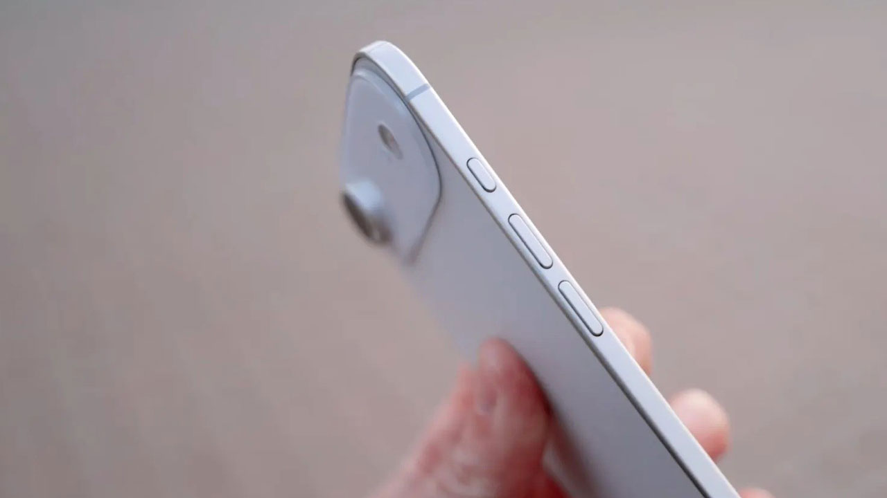 Foto - iPhone 17 ne zaman çıkacak? Apple’ın yeni renk seçenekleri sızdı!