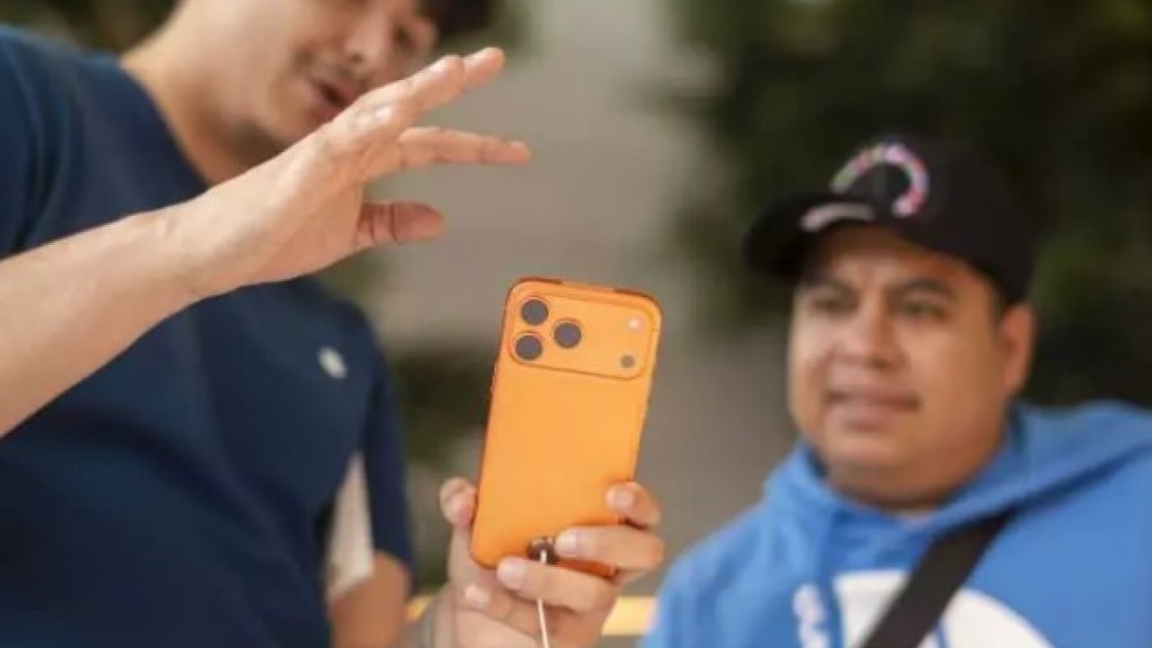 Foto - İphone 17'nin fiyatları belli oldu: İşte İphone 17'nin en ucuz olduğu ülkeler!