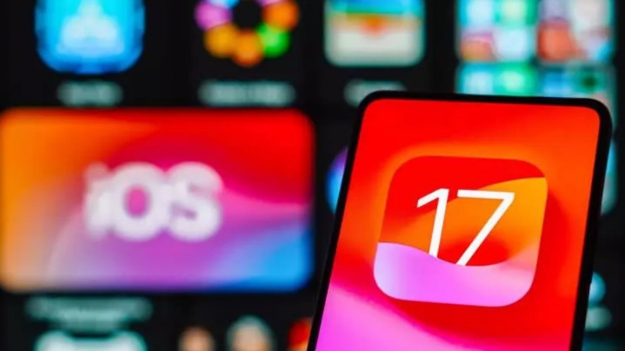 Foto - İphone 17'nin fiyatları belli oldu: İşte İphone 17'nin en ucuz olduğu ülkeler!
