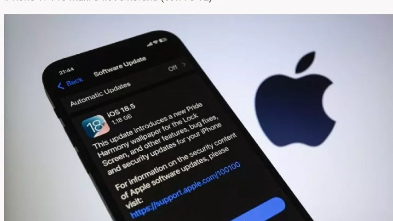 Foto - İphone 17'nin fiyatları belli oldu: İşte İphone 17'nin en ucuz olduğu ülkeler!