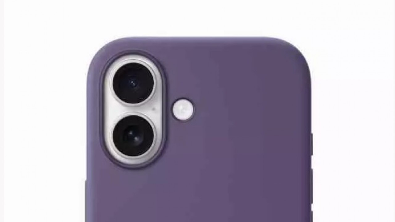 Foto - İphone 17'nin fiyatları belli oldu: İşte İphone 17'nin en ucuz olduğu ülkeler!