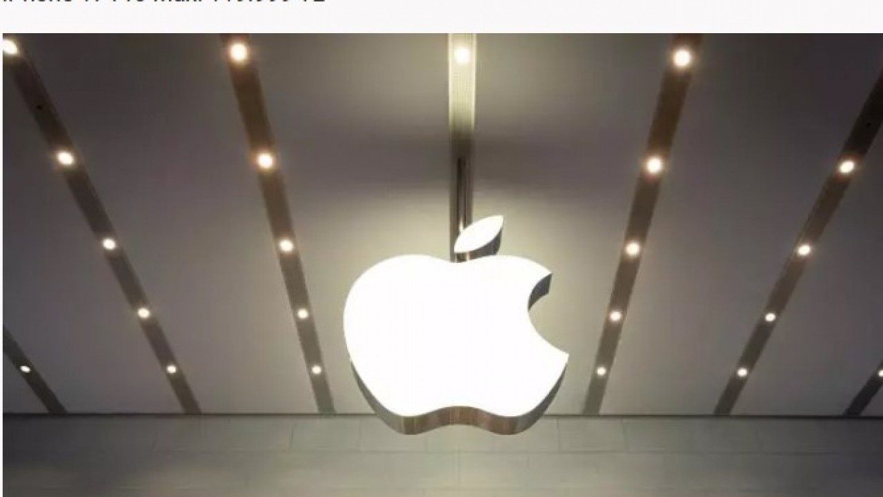 Foto - İphone 17'nin fiyatları belli oldu: İşte İphone 17'nin en ucuz olduğu ülkeler!