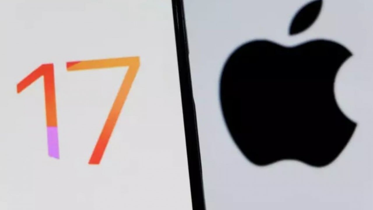 İphone 17'nin fiyatları belli oldu: İşte İphone 17'nin en ucuz olduğu ülkeler!