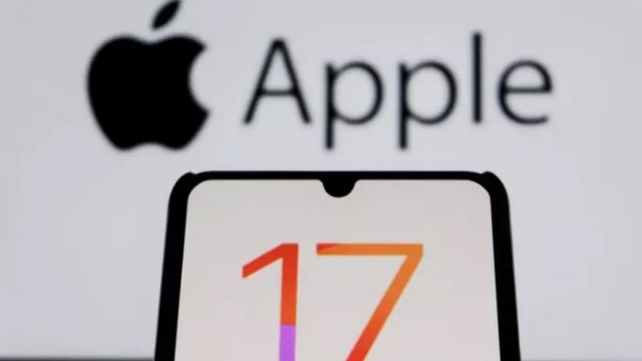 Foto - İphone 17'nin fiyatları belli oldu: İşte İphone 17'nin en ucuz olduğu ülkeler!