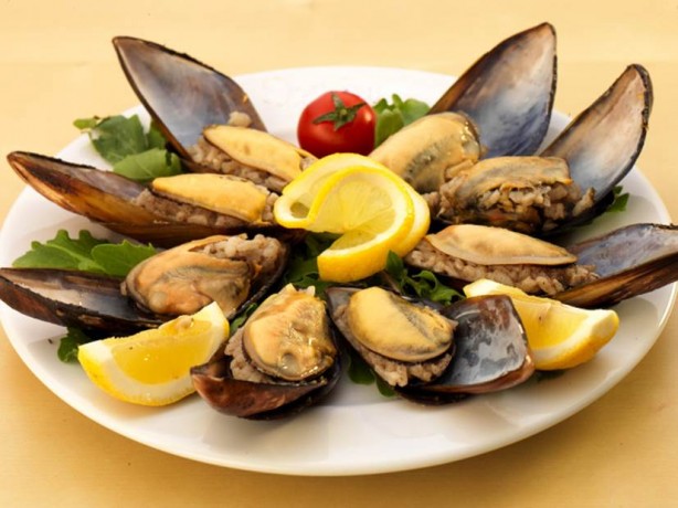 Foto - iPhone 6S Plus parasıyla yapabileceğiniz 18 şey