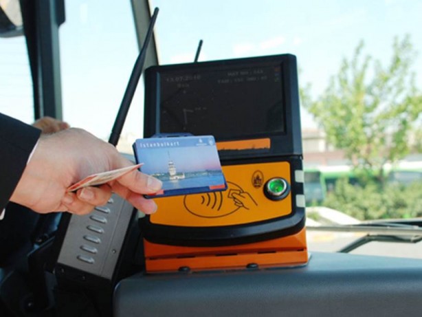 Foto - iPhone 6S Plus parasıyla yapabileceğiniz 18 şey