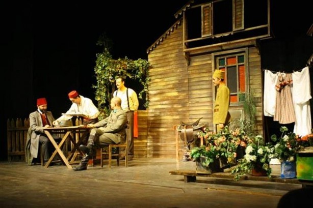 Foto - iPhone 6S Plus parasıyla yapabileceğiniz 18 şey