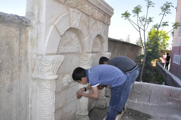 Foto - iPhone 6S Plus parasıyla yapabileceğiniz 18 şey