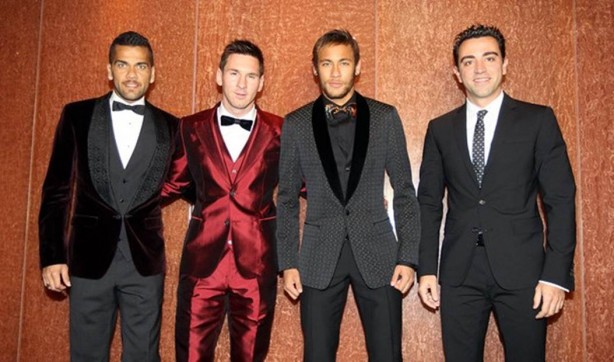 Foto - iPhone 6S Plus parasıyla yapabileceğiniz 18 şey