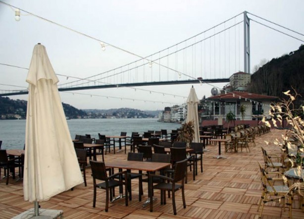 Foto - iPhone 6S Plus parasıyla yapabileceğiniz 18 şey