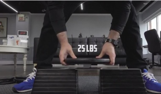 Foto - iPhone 6S Plus'a sağlamlık testi yapıldı! İşte şaşırtan sonuç