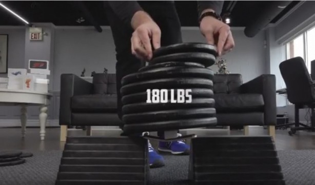 Foto - iPhone 6S Plus'a sağlamlık testi yapıldı! İşte şaşırtan sonuç