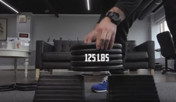 Foto - iPhone 6S Plus'a sağlamlık testi yapıldı! İşte şaşırtan sonuç