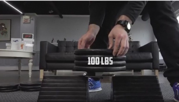 Foto - iPhone 6S Plus'a sağlamlık testi yapıldı! İşte şaşırtan sonuç