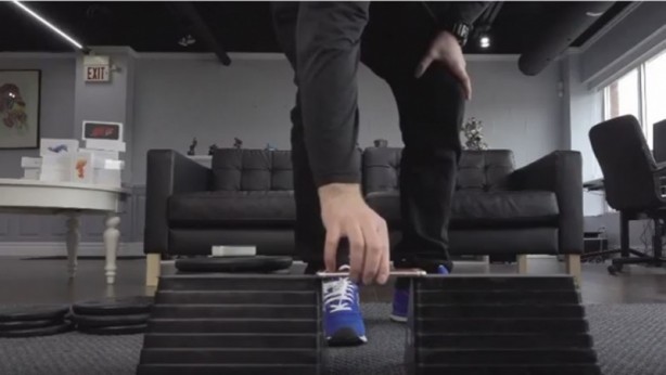 Foto - iPhone 6S Plus'a sağlamlık testi yapıldı! İşte şaşırtan sonuç