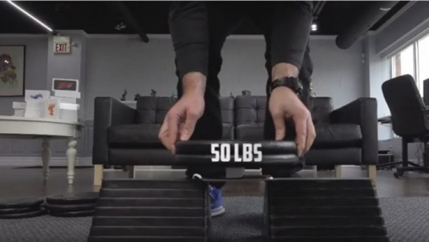 Foto - iPhone 6S Plus'a sağlamlık testi yapıldı! İşte şaşırtan sonuç