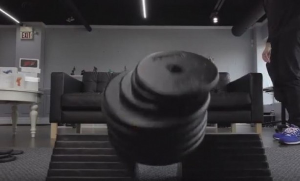 Foto - iPhone 6S Plus'a sağlamlık testi yapıldı! İşte şaşırtan sonuç